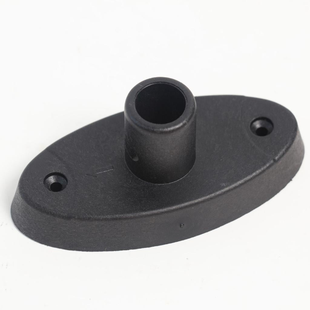 Guitar Stand Guitar Neck Hanger Holder Hook Wall Mount for Electric Acoustic Guitars Bass Mandolin Ukulele Banjo