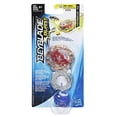 thumbnail image 2 of Beyblade Burst Single Top Pack Kerbeus K2, 2 of 2