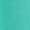 Light Green, variant on Kids Girls Satin Praise Belly Dance Harem Pants Wide Leg Bloomers Arab Carnival Party Performance Trousers Light Green 6