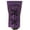 Purple, variant on Armory Replicas Genuine Leather Costume Accessory