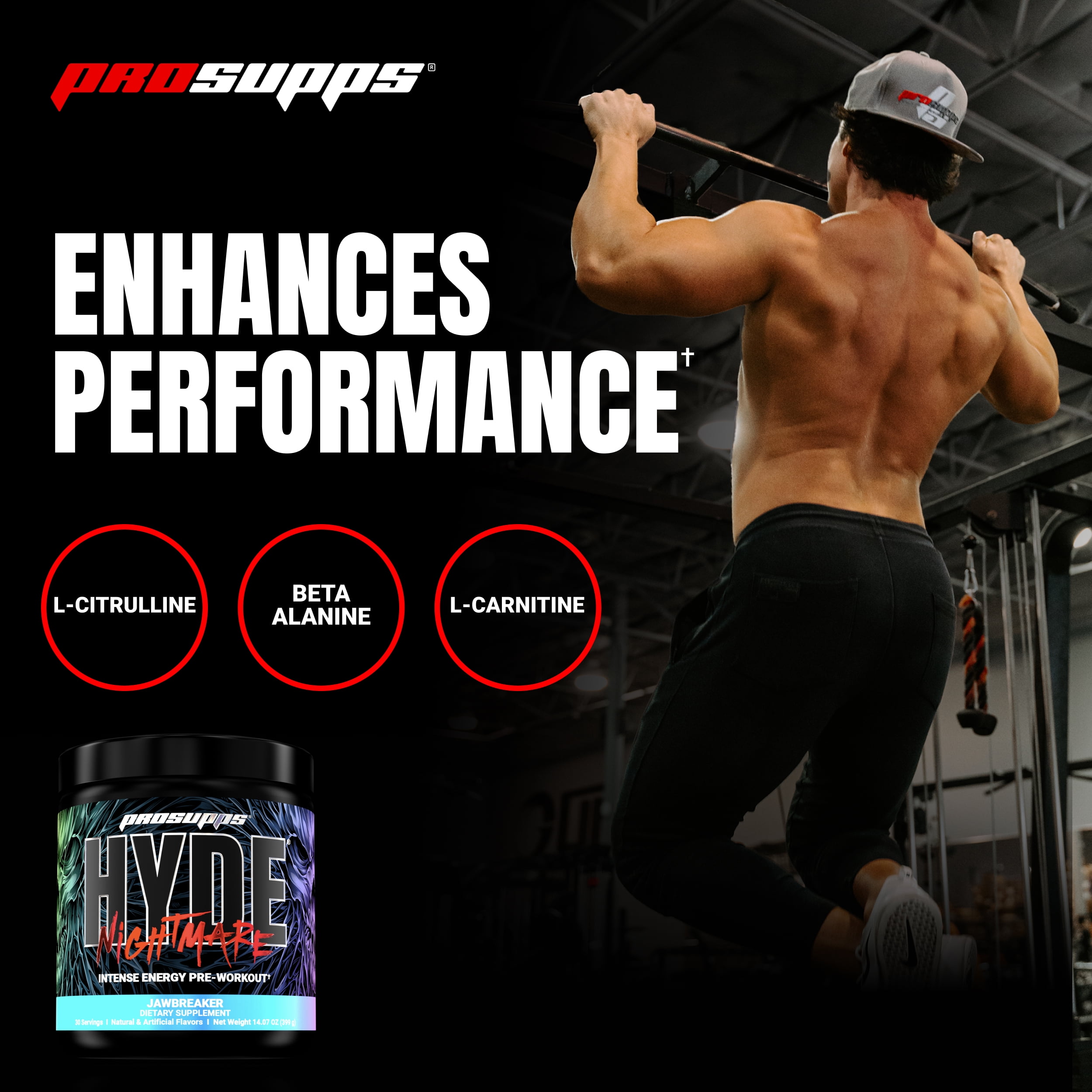 l'carnitine reddit bodybuilding Try L-Carnitine 3000 from @1upnutrition if you r trying to be leaner. It  helps the body convert stored fat into energy by transporting fatty acids  into the mitochondria for oxidation. This process main image 0