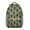 Beige-13, variant on Floral Waterproof School Backpack - Ergonomic Design & Lightweight for Teens & College Students