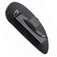 thumbnail image 3 of HAMPPLIES Car Phone Stand Silicone Holder Universal Dashboard Mount for Smartphones and GPS Devices, 3 of 8