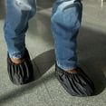thumbnail image 7 of Klein Tools Tradesman Pro Shoe Covers - M, 7 of 7