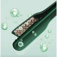thumbnail image 2 of Plump Hair, Increase Hair Volume, Ceramic Hair Plump Tool, 2 of 6