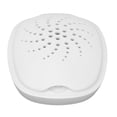 thumbnail image 1 of Electric  Dehumidifier Dryer,Electric Dryer Dehumidifier Drying Box Case Portable Electronic Automatic  Drying Box for  Cleaning Tool, 1 of 7