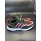 thumbnail image 4 of Adi - das UltraBoost DNA Lion Dance Solar Red Running Shoes GV9813 Men Size 8 NEW, 4 of 6