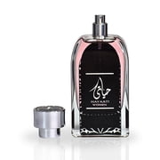 عطور أرض الزعفران للسيدات هياطي Edp 3.4 أونصة 6432521422452