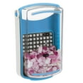 thumbnail image 2 of Starfrit Onion Chopper, 2 of 6