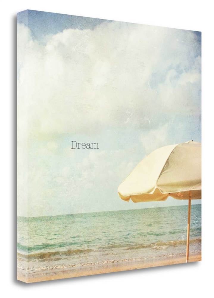 Pastel Sea II Giclee Stretched Canvas Artwork 24 x 32 Global Gallery Brookview Studio Pastel Sea II Giclee Stretched Canvas Artwork 24 x 32 Global Gallery Brookview Studio