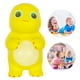 thumbnail image 2 of Juguetes Para Apretar Juguetes de descompresión para niños Adornos de juguetes de silicona Little Milk Dragon Squeeze (A), 2 of 8