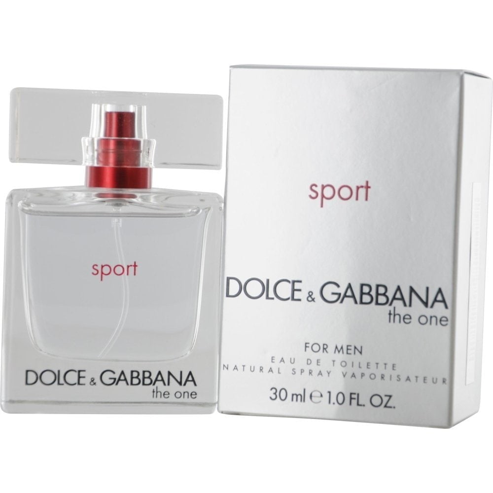 Dolce gabbana sport. Dolce Gabbana the one Sport. Dolce Gabbana Sport for men. Туалетная вода Дольче Габбана спорт. Туалетная вода мужская one.
