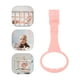 thumbnail image 4 of 4 anillos de sujeción para cuna de bebé, juguetes para bebés recién nacidos., 4 of 7