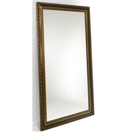 renoir floor mirror walmart com renoir floor mirror walmart com