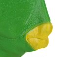thumbnail image 2 of Latex Animal Masks for Halloween, Costume, Cosplay Accessory for Adults, 2 of 4