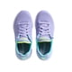 thumbnail image 3 of Tenis Deportivo Skechers Go Run Lila 302428LX Niña 20cm, 3 of 6