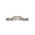 thumbnail image 1 of Soporte para panel solar Spartan Camera 10W, 1 of 1