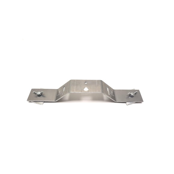 Soporte para panel solar Spartan Camera 10W