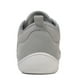 thumbnail image 3 of Zapatos Descalzos Anchos Minimalistas Caja Punta Ancha para Al Aire Libre, 3 of 9