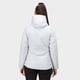thumbnail image 3 of Regatta - Chaqueta Highside VI para Mujer (Gris Ciberespacio) Regatta UTRG6159_cyberspacegrey, 3 of 6