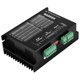 thumbnail image 1 of módulo controlador de motor paso a paso 18-80 V CA/24-110 V CC 7,2 A para motor bifásico 86, 1 of 8