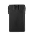 thumbnail image 2 of Battery Shell, High-strength Battery Case, Plastic For Battery Storage, 2 of 8