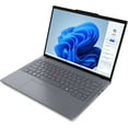 thumbnail image 4 of Lenovo ThinkPad T14 Gen 5 21ML 14" Laptop Intel Core Ultra 5 125U 21ML0052US, 4 of 5