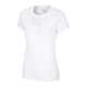 thumbnail image 3 of Mountain Warehouse - Camiseta Térmica Talus para Mujer (Blanco), 3 of 3
