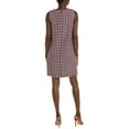 thumbnail image 2 of Brooks Brothers womens  Shift Dress, 10, 2 of 3