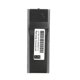 thumbnail image 1 of Reemplazo Rmt-b100u para Sony Bd Blu-ray reproductor de DVD Control remoto Rmtb100u (hy), 1 of 2