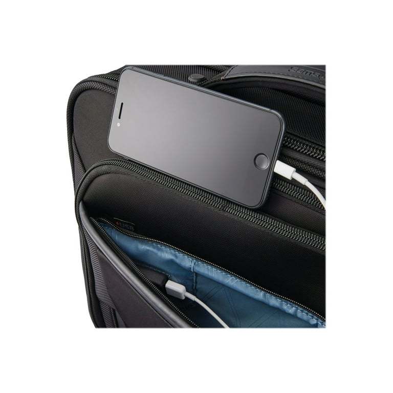 Samsonite macbook pro 15 cheap