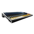 thumbnail image 2 of Consola Análoga MELO MM20 FULL 20 Canales Conexión Bluetooth, 2 of 3