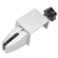 View all media
