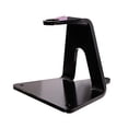 thumbnail image 2 of Lee Precision Powder Measure Stand, Black, 2 of 2