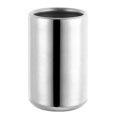 thumbnail image 1 of Decorative Fruit Fork Holder-DF, 1 of 5
