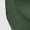 Pants-136Army Green, variant on Pants for Men Track Striped Side Elastic Waist Sweatpants Loose Fit Drawstring Joggers Pants Breathable Streetwear Hip Hop Dance Outfits