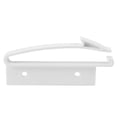 thumbnail image 4 of Cerradura de seguridad para cajón de bebé, 4 piezas, cerradura de seguridad invisible para puerta de bebé, cerraduras de seguridad para bebé, características mejoradas, 4 of 14