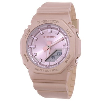 カシオ ベビーG 海外モデル アナデジタイプ BA-110XPM-6A 新品 BA110XPM-6A | BABY-G ANALOG DIGITAL Purple | CASIO
