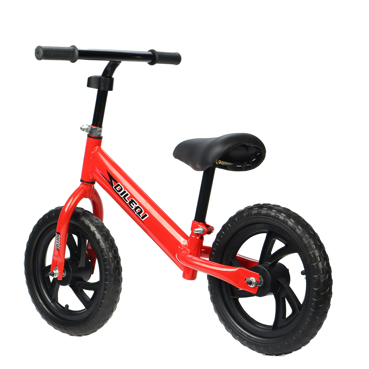 Kids Balance Bike for 2-5 Year Olds 
