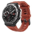 thumbnail image 1 of Amazfit T-Rex 3 Naranja, 1 of 6