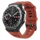 thumbnail image 1 of Amazfit T-Rex 3 Naranja, 1 of 6