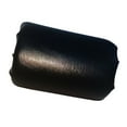 thumbnail image 2 of GLFILL Tapis de Pied en Mousse Rouleau Éponge Rouleaux en Mousse pour Exercices Abdominaux Assis, 2 of 9