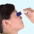 thumbnail image 2 of Eye Drop Guide Easy to Use Eyedrop Guide Eye Dropper Guide Eye Drop Helper, 2 of 5