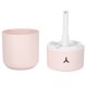 thumbnail image 1 of Humidificador de aire USB ANGGREK AH1482, 1 of 8