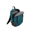 thumbnail image 4 of MOCHILA XTREM BRONX 2.0 5XT ETERNITY, 4 of 7