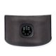 thumbnail image 2 of Electric Abdomen Slimming Belt Abdominal Body Waist Band Muscle Stimulator Fitness Fat Burn, 2 of 5