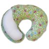 Original Boppy Pillow Slipcover - Classic