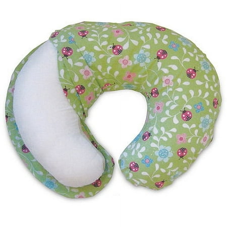 Original Boppy Pillow Slipcover - Classic