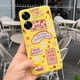 thumbnail image 4 of Funda De Corazón De Amor Para Realme C55 C35 4G RMX3710 RMX3511 Silicona Para RealmeC55 RealmeC35 C 35 55, 4 of 4