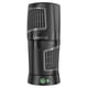 thumbnail image 4 of Ventilador LASKO 2535, 4 of 7
